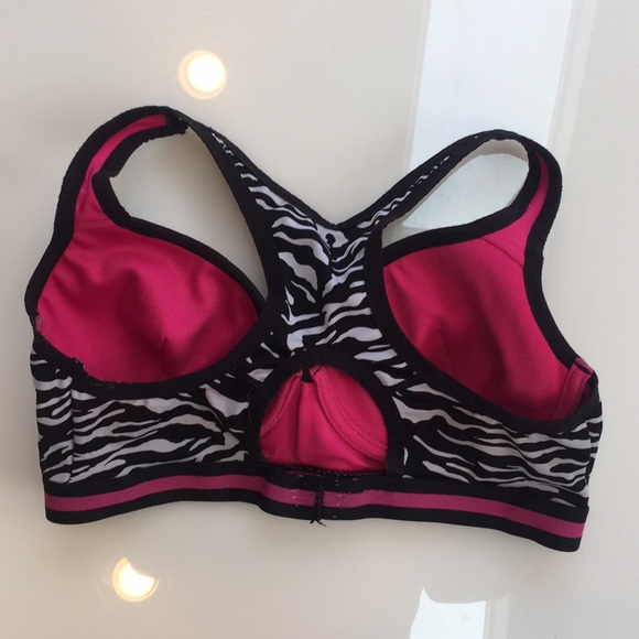 *CLOSEOUT* Sports Bra Bundle - Picture 4 of 6